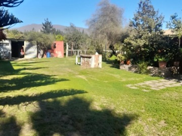 Imagen 4