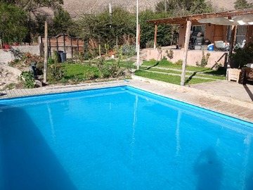 Imagen 11