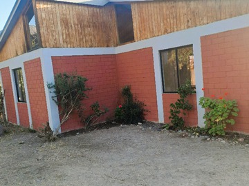 Imagen 6