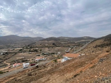 Imagen 9