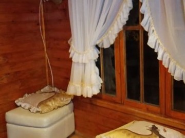 Imagen 27