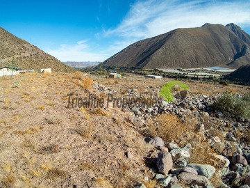 Imagen 3