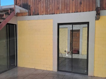 Imagen 11