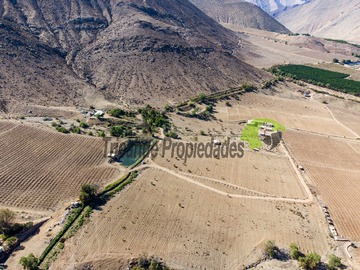 Imagen 3