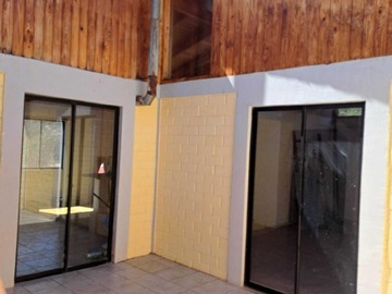 Imagen 20