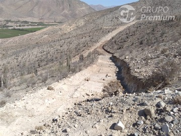 Imagen 18
