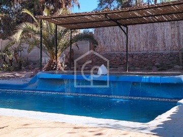 Imagen 17