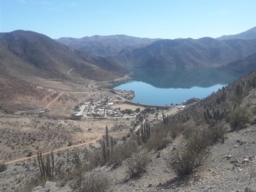 Imagen 17