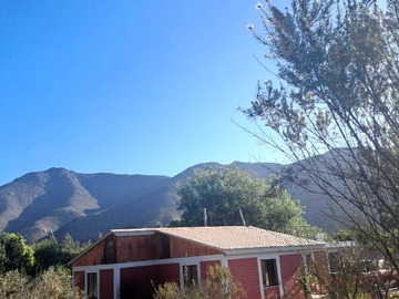 Imagen 0