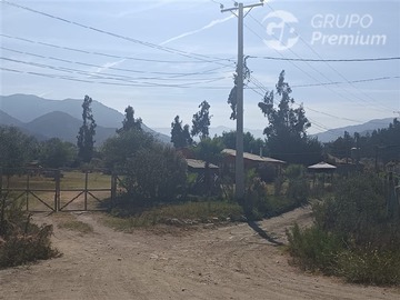 Imagen 9
