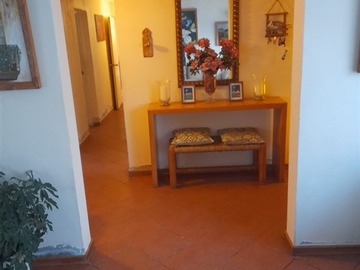 Imagen 22