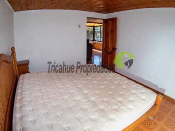 Imagen 6