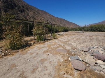 Imagen 15
