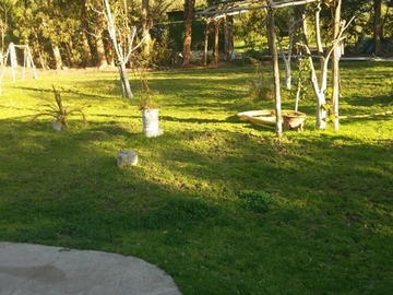 Imagen 9