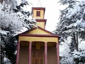 Imagen 4