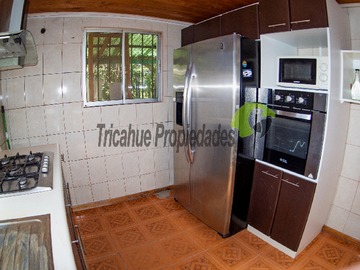 Imagen 5
