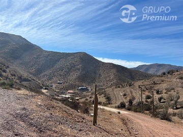 Imagen 16