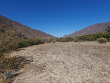 Imagen 11