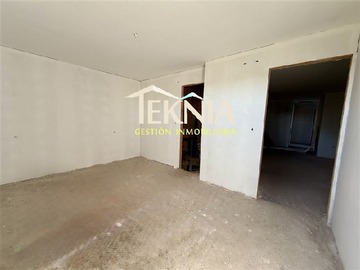Imagen 7