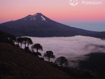 Imagen 7