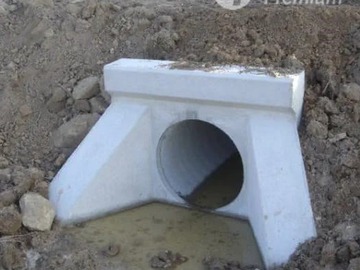 Imagen 8