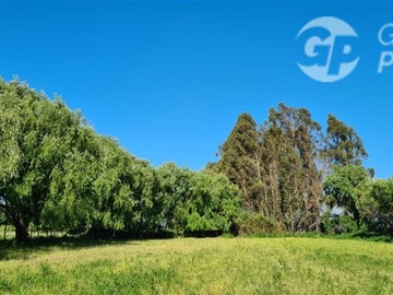 Venta / Parcela / Villa Alegre