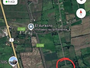 Imagen 9