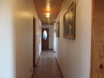 Imagen 14