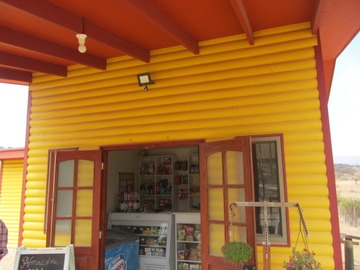 Imagen 6