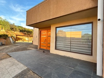 Venta / Parcela / Villa Alemana