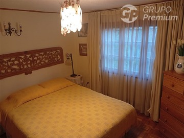 Imagen 29
