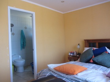 Imagen 18