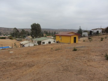 Imagen 9