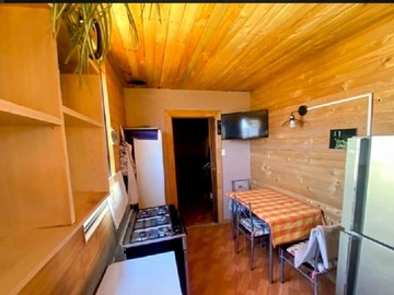 Imagen 4