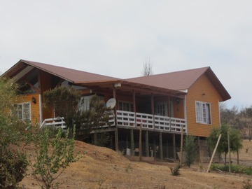 Imagen 3