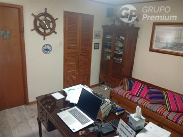 Imagen 21