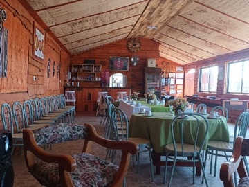 Venta / Parcela / Villa Alemana