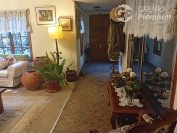 Imagen 11