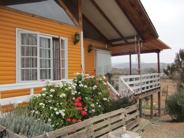 Imagen 4