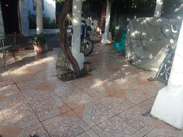 Imagen 16