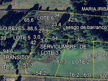 Imagen 20