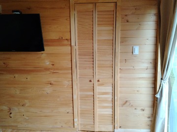 Parcela Huiscapi
