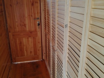 Parcela Huiscapi