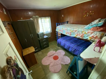 Imagen 25