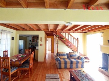 Imagen 6