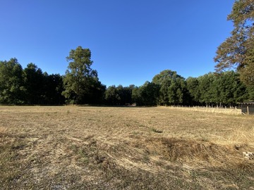 Venta / Parcela / Villarrica