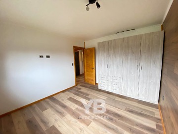 Imagen 15