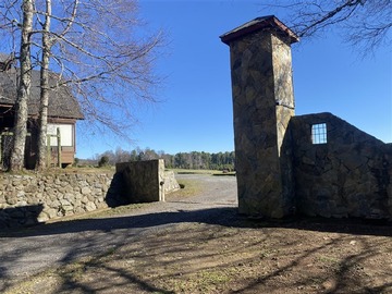 Venta / Parcela / Villarrica