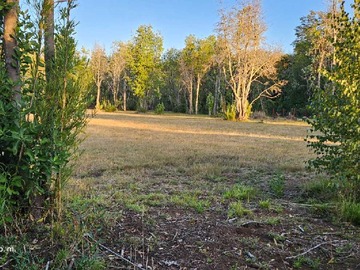 Venta / Parcela / Villarrica