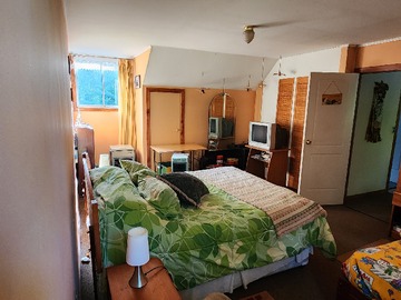 Dormitorio 6